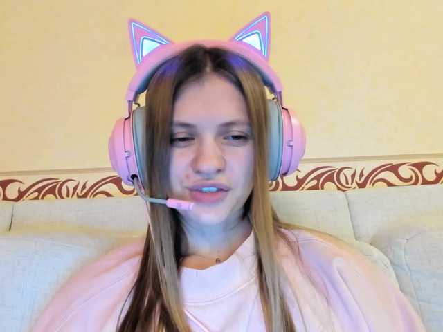 צילומי מסך משודרים AnisJ