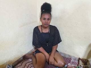 צ'אט וידאו ארוטי Anita342