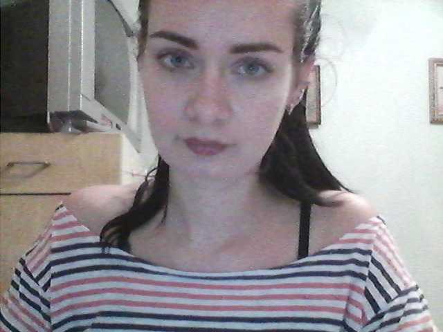 צילומי מסך משודרים AnitAbuuM