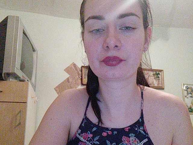 צילומי מסך משודרים AnitAbuuM