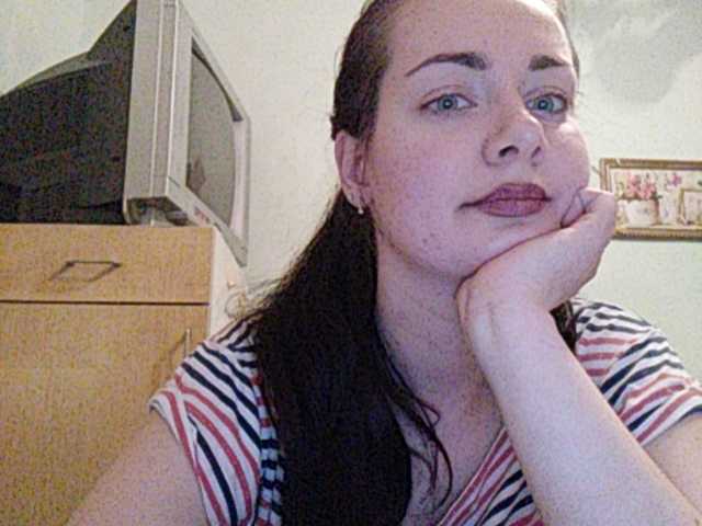 צילומי מסך משודרים AnitAbuuM