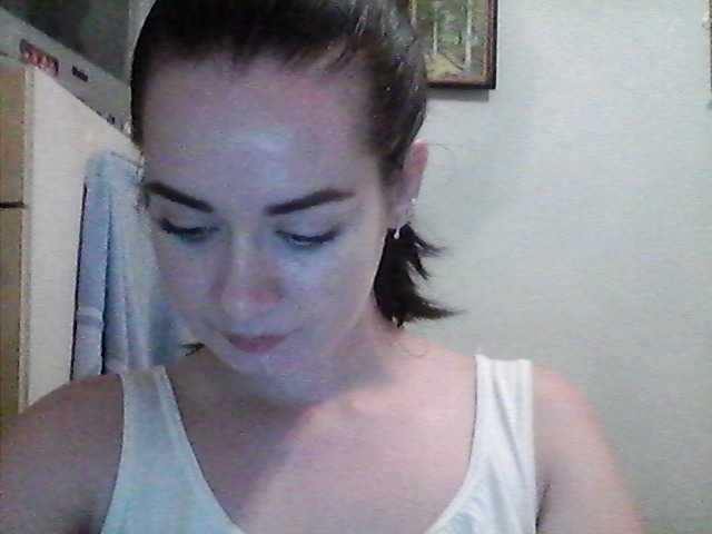 צילומי מסך משודרים AnitAbuuM