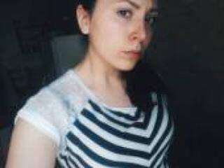 צ'אט וידאו ארוטי anitaefrem