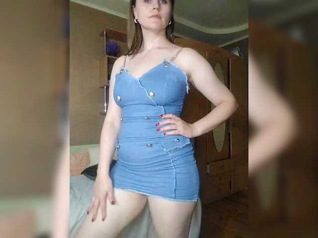 צילומי מסך משודרים AnitaGlamorX