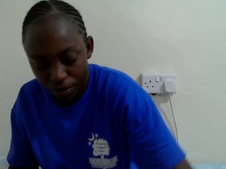 צ'אט וידאו ארוטי Anitah1