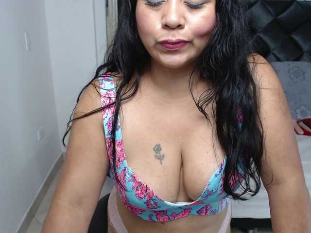 תמונות anitahope Welcome, # anal # big tits # show feet # dildo # lovense # cum # squirt