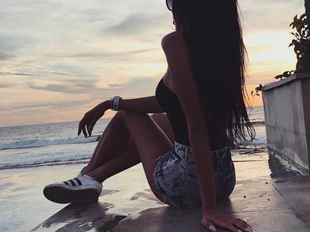 תמונה של הפרופיל canela_love