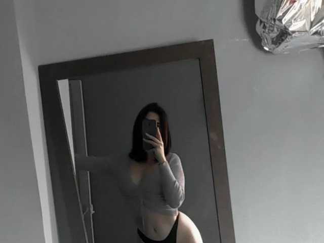תמונה של הפרופיל canela_love