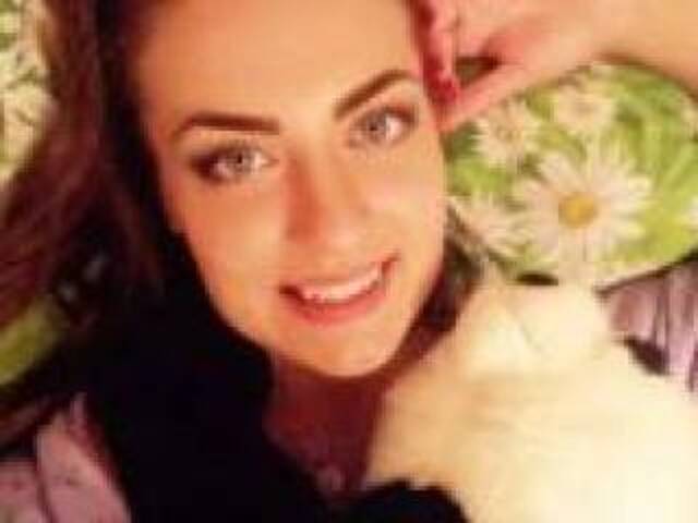 תמונה של הפרופיל anitahott