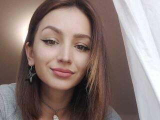 צ'אט וידאו ארוטי Anitan