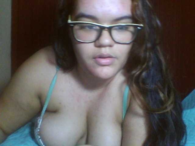 צילומי מסך משודרים AnitaRedd