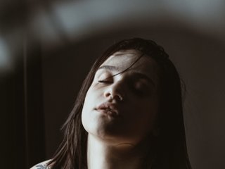 צ'אט וידאו ארוטי AnitaSea