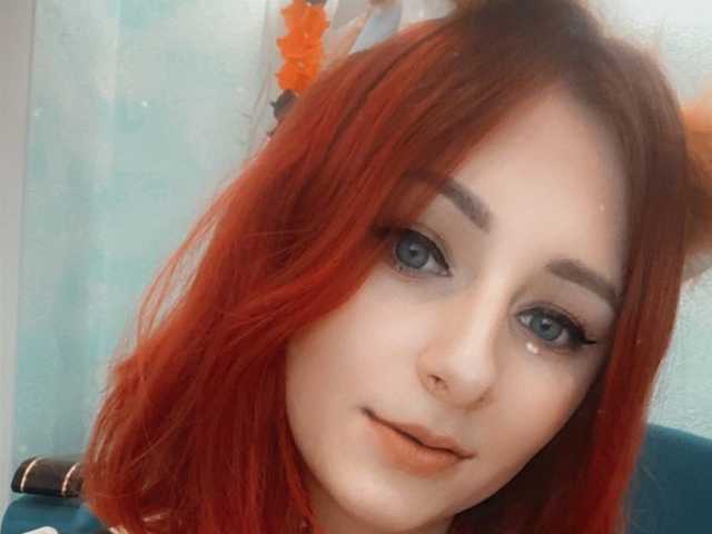 תמונה של הפרופיל AnitaShine