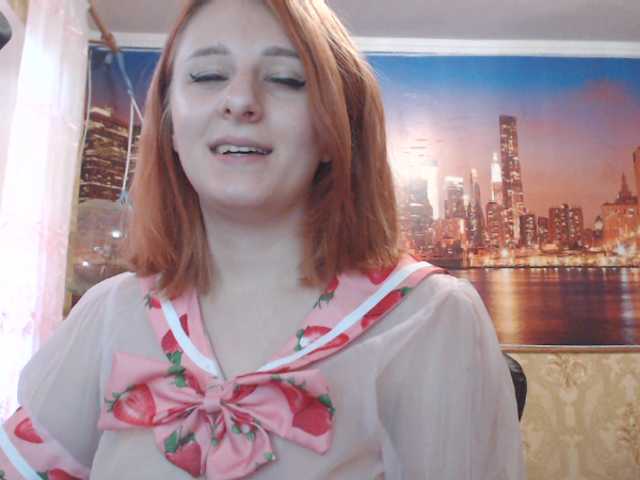 צילומי מסך משודרים AnitaShine