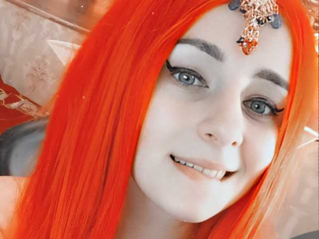 תמונה של הפרופיל AnitaShine