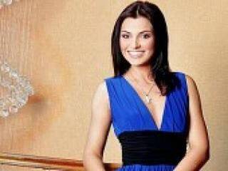 צ'אט וידאו ארוטי anitasmile