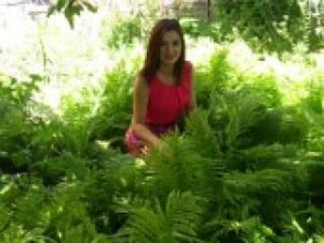 תמונה של הפרופיל anitasun