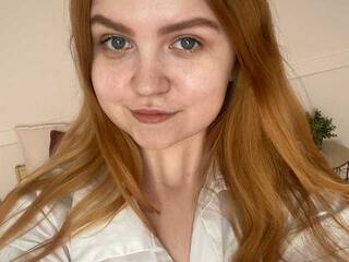 צ'אט וידאו ארוטי AnitaSweetyyy