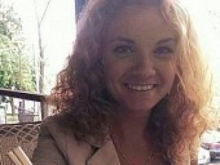 צ'אט וידאו ארוטי anitaxxx