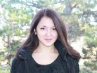 צ'אט וידאו ארוטי aniutkavech