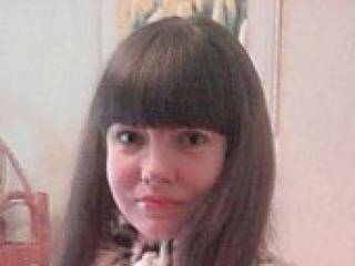 צ'אט וידאו ארוטי anjakonoval