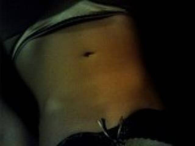 תמונה של הפרופיל anjymm