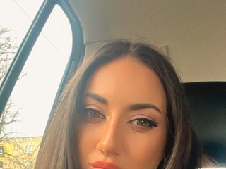 צ'אט וידאו ארוטי Ankalav02