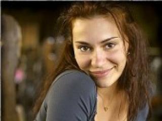 תמונה של הפרופיל anks86