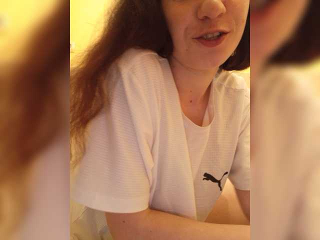 צילומי מסך משודרים _Astika_