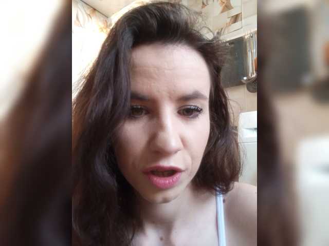 צילומי מסך משודרים _Astika_