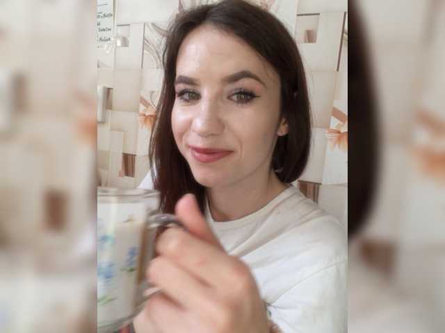 צילומי מסך משודרים _Astika_