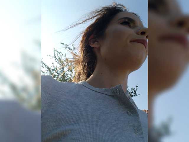 צילומי מסך משודרים _Astika_