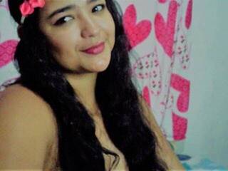 צ'אט וידאו ארוטי anmelprada