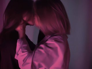 צ'אט וידאו ארוטי AnmiXHot