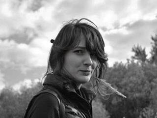 צ'אט וידאו ארוטי tender-fox