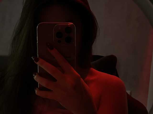 תמונה של הפרופיל Ann-with-two-N