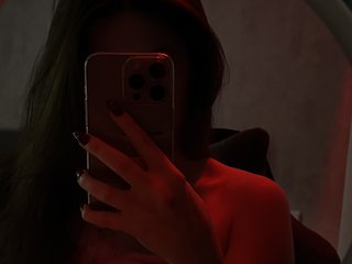 צ'אט וידאו ארוטי Ann-with-two-N