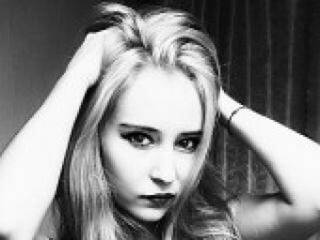 צ'אט וידאו ארוטי ann121