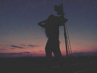 צ'אט וידאו ארוטי anna-an2