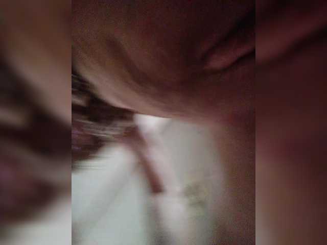 צילומי מסך משודרים Wild_at_Heart