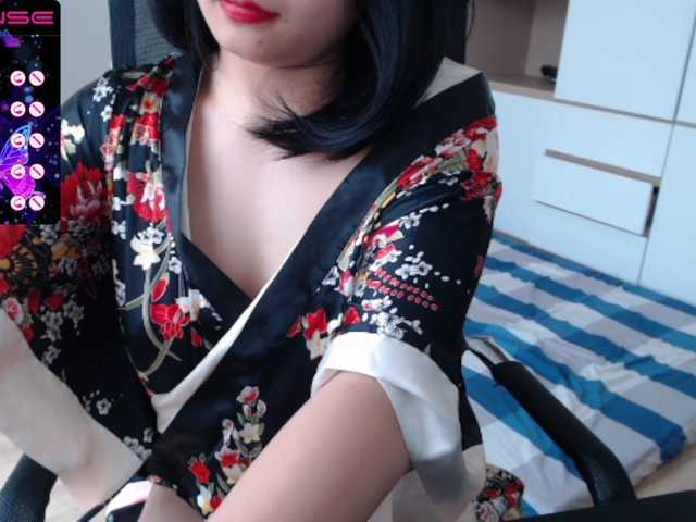 צילומי מסך משודרים Anna-bigboobs