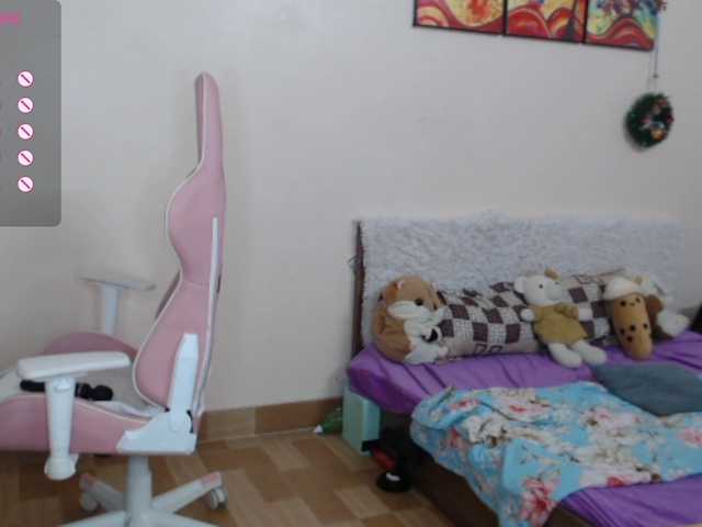 צילומי מסך משודרים Anna-bigboobs