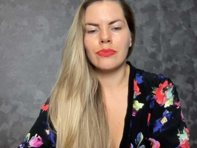 צילומי מסך משודרים Anna-Conda