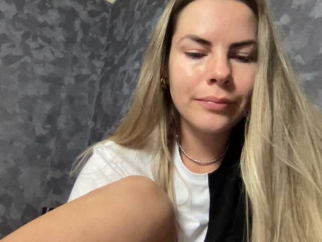 צילומי מסך משודרים Anna-Conda