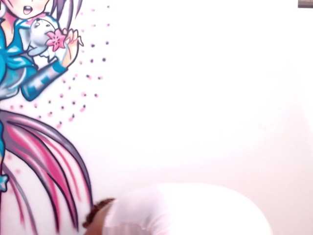 צילומי מסך משודרים anna-holly