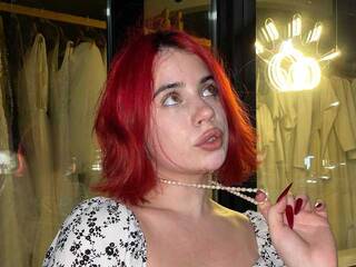 צ'אט וידאו ארוטי anna-m00r