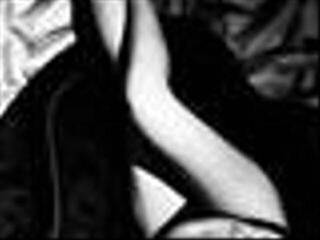 צ'אט וידאו ארוטי ANNA-RAYXXX