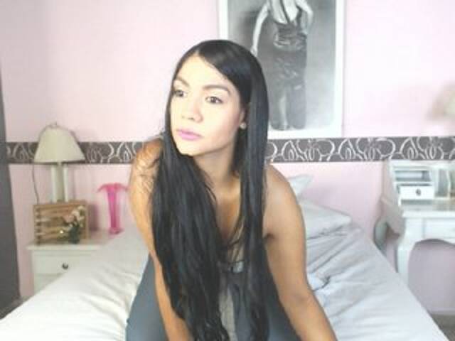 צילומי מסך משודרים anna-stone