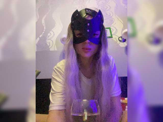 צילומי מסך משודרים anna12193