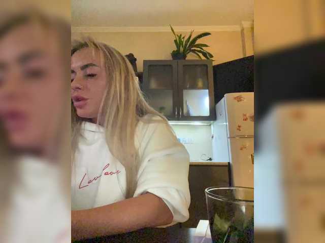 צילומי מסך משודרים anna12193